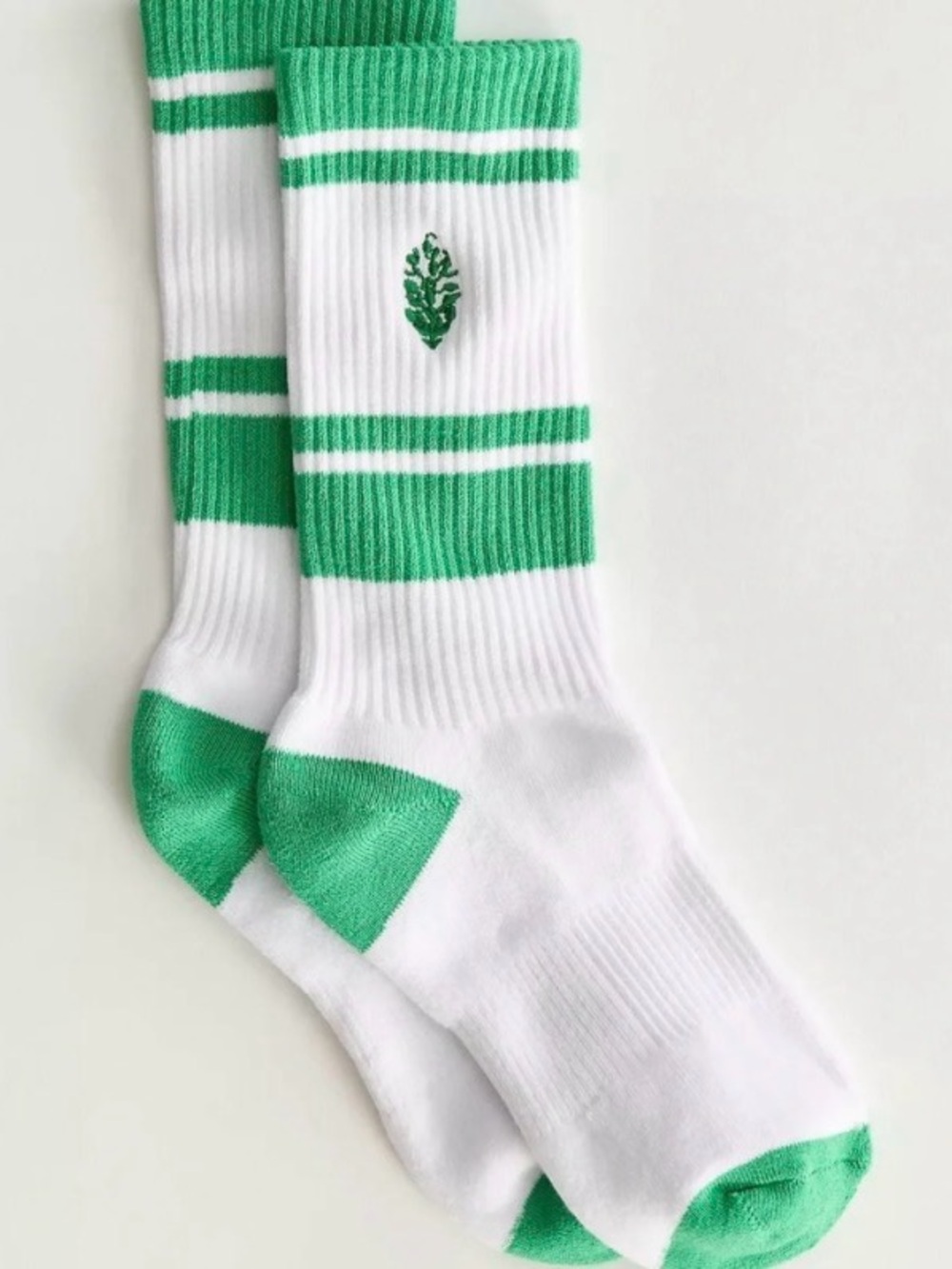 Free People Movement Spring Break Prep Socks